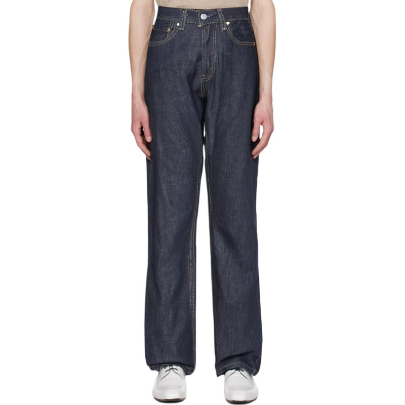 levis