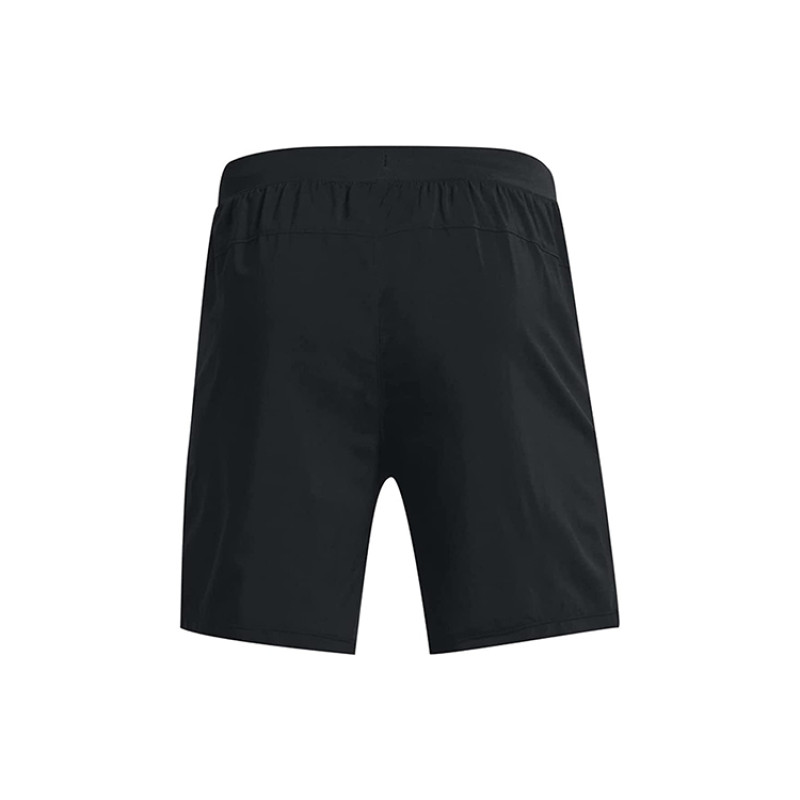 Under Armour logo