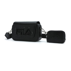 FILA Lifestyle