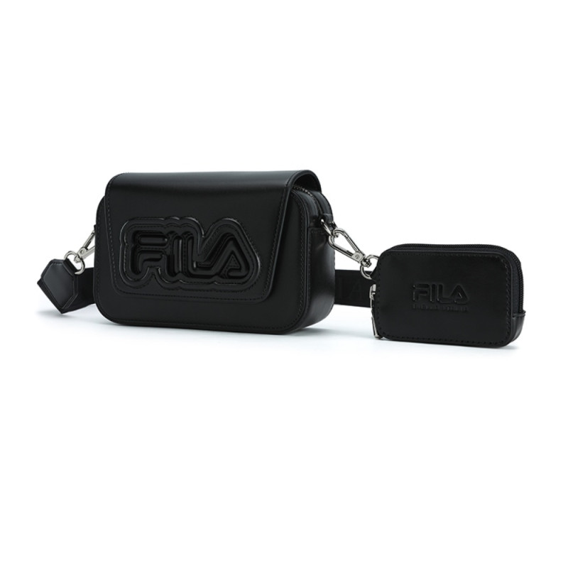 FILA Lifestyle