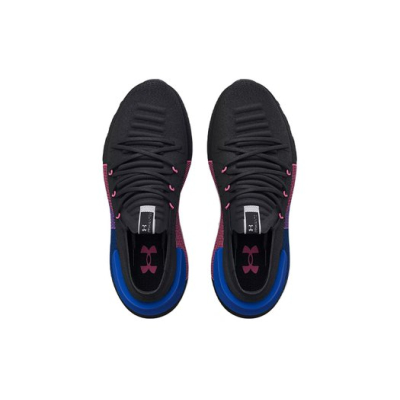 Under Armour HOVR Phantom 3