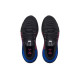 Under Armour HOVR Phantom 3