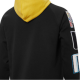PUMA Logo