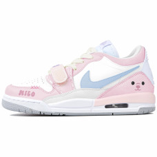 Jordan Legacy 312