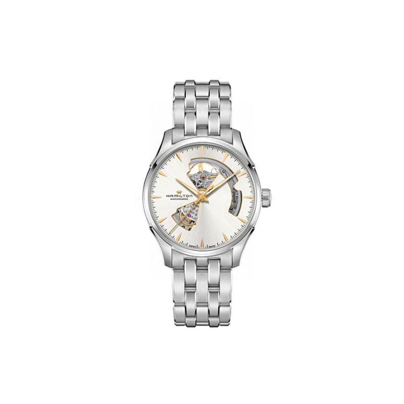 HAMILTON 40mm H32675151