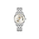 HAMILTON 40mm H32675151