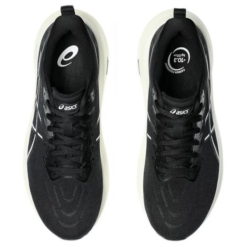 Asics GT-2000 13
