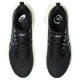 Asics GT-2000 13