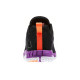 Reebok Print Run Prime Ultk