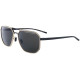 PORSCHE DESIGN
