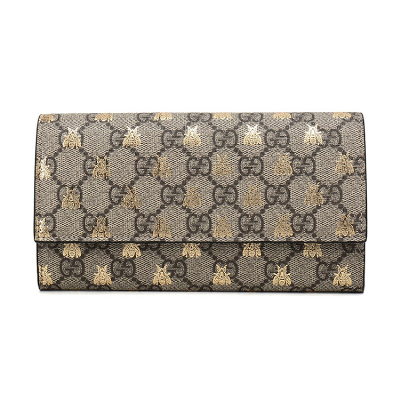GUCCI Logo