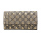GUCCI Logo