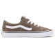 Vans SK8 LOW