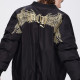 Boy London FW20