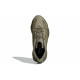 adidas originals Ozweego Celox
