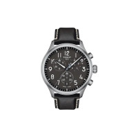 TISSOT 100 45mm T116.617.16.062.00