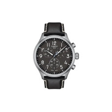 TISSOT 100 45mm T116.617.16.062.00