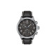TISSOT 100 45mm T116.617.16.062.00