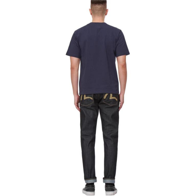 EVISU SS22