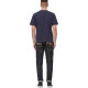 EVISU SS22