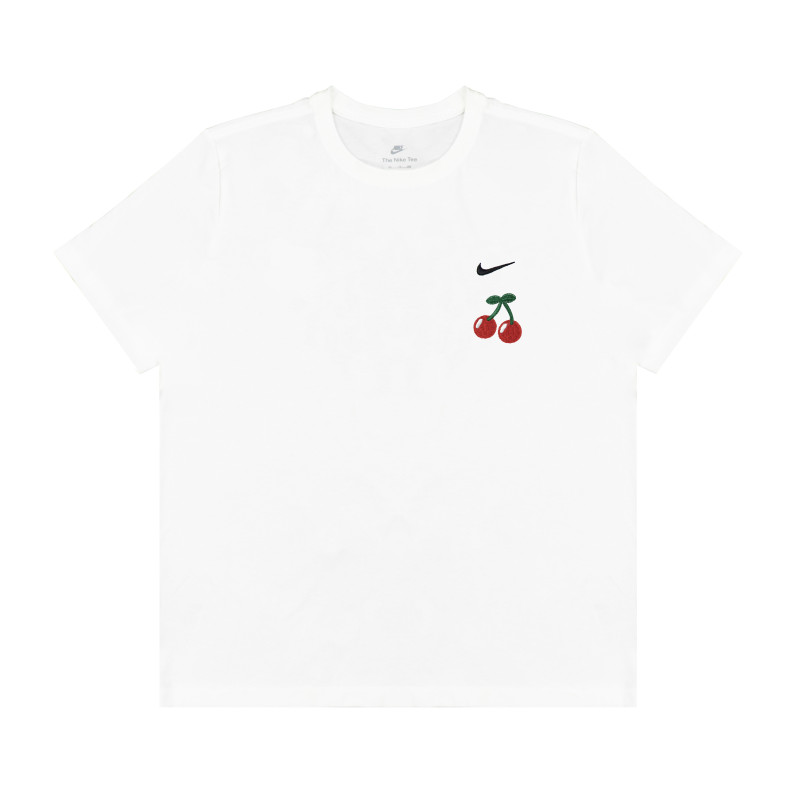 Nike T