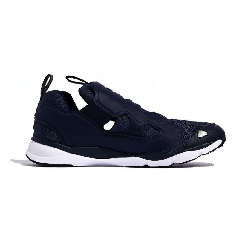 Reebok Furylite 3.0