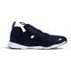 Reebok Furylite 3.0
