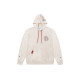 Champion x POPMART SS23 Logo