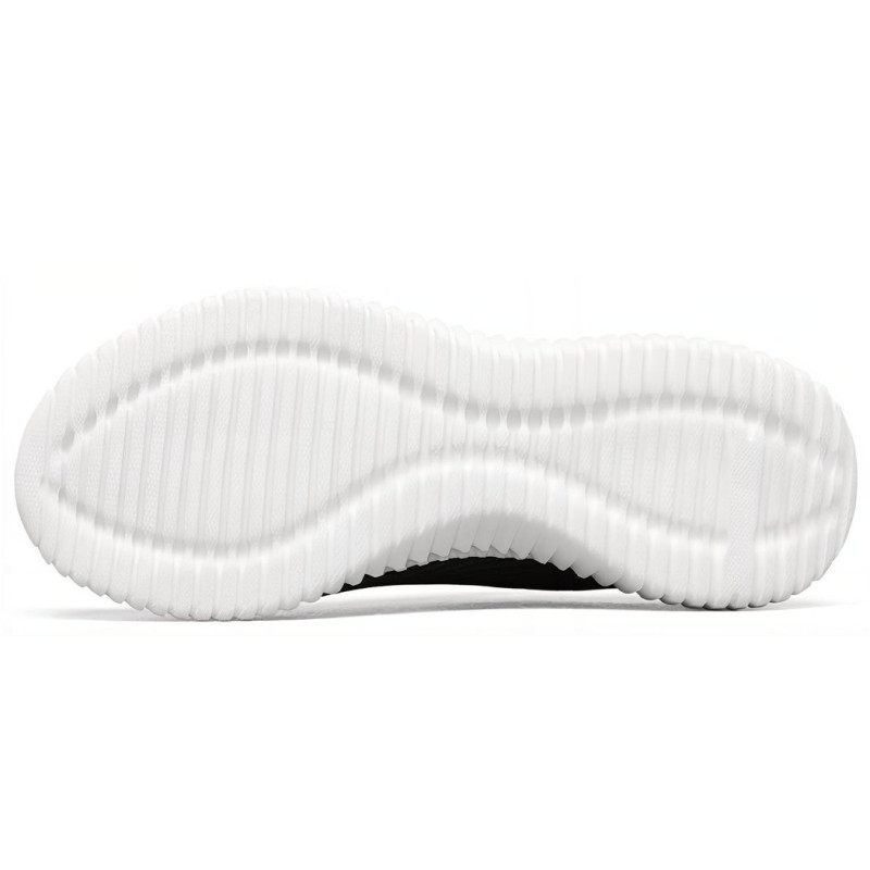 Skechers Social Muse