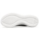 Skechers Social Muse