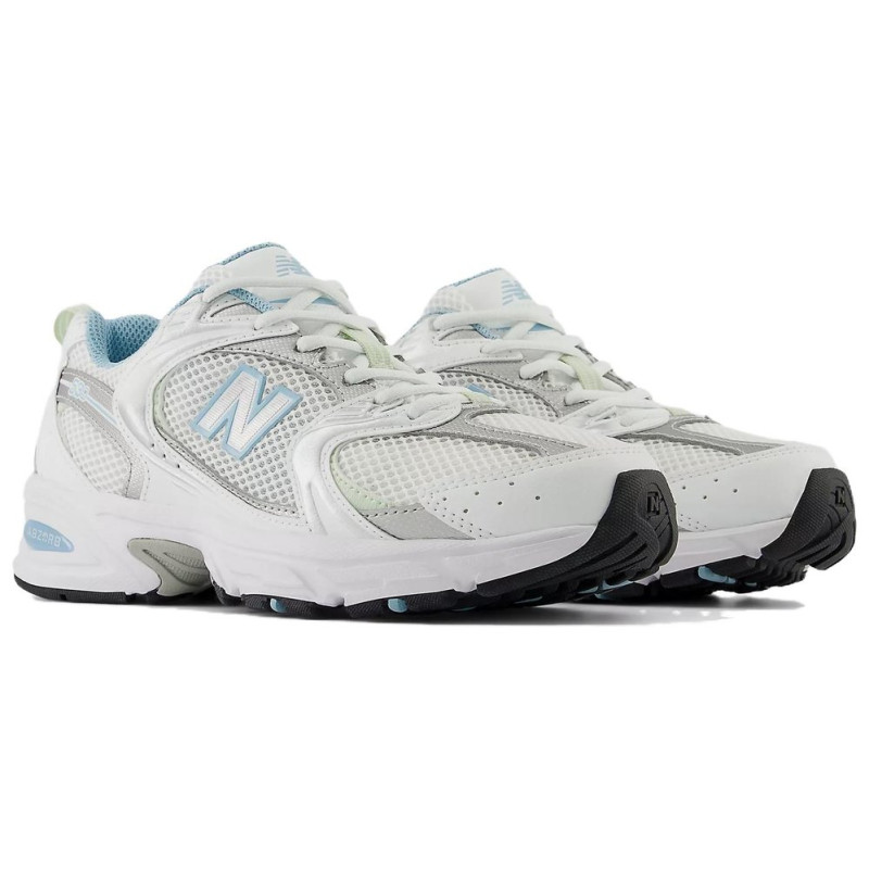New Balance NB 530