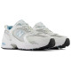 New Balance NB 530