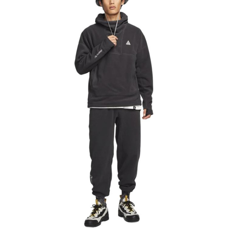 Nike ACG Logo