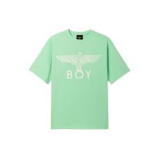 Boy London SS22 T