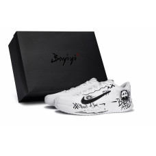 Nike Court Vapor Lite 2 811 ACE