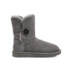 UGG Bailey Button II Boot