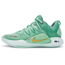 Nike Hyperdunk 10 811