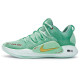 Nike Hyperdunk 10 811