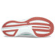 Saucony Endorphin Speed 3