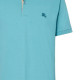Burberry LogoPolo