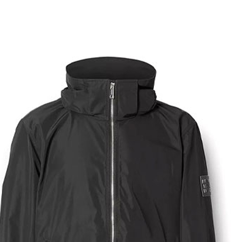 Burberry Logo