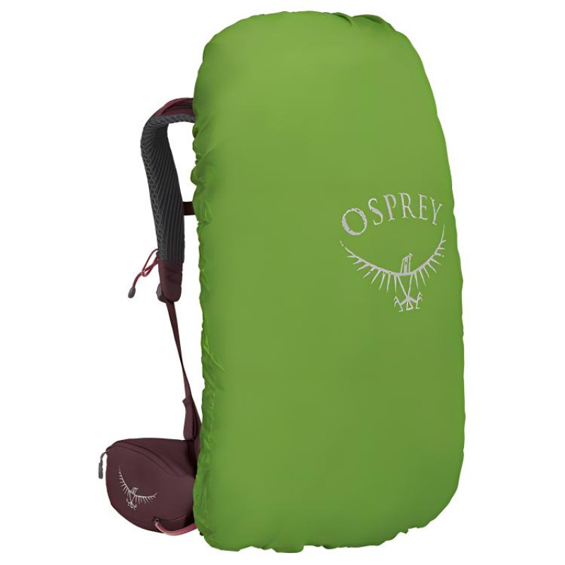 OSPREY KYTE 38L