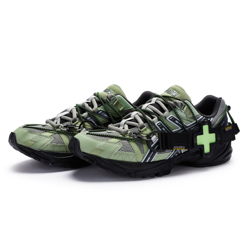Asics Gel-Kahana TR 811