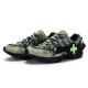 Asics Gel-Kahana TR 811