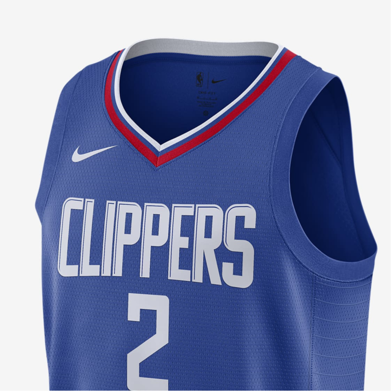 Nike NBA SW 22-23 13