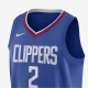 Nike NBA SW 22-23 13