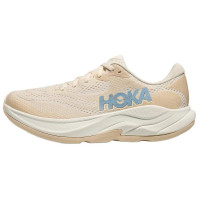 HOKA ONE ONE RINCON 4