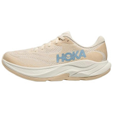HOKA ONE ONE RINCON 4