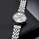 ORIENT RA-AC0F02S10B