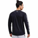 Under Armour T